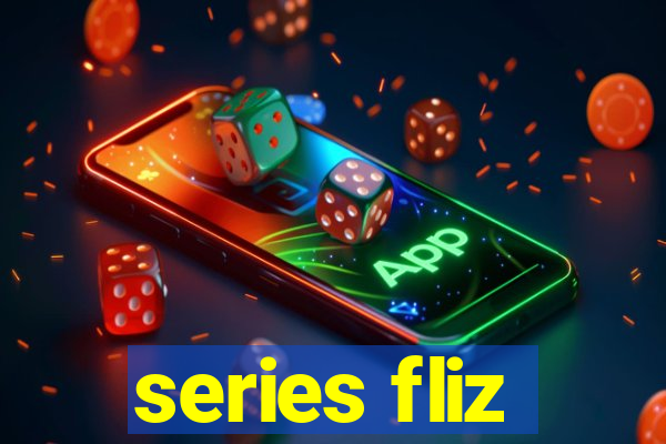 series fliz